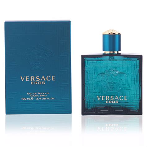 versace eros perfumes e companhia|eros versace price.